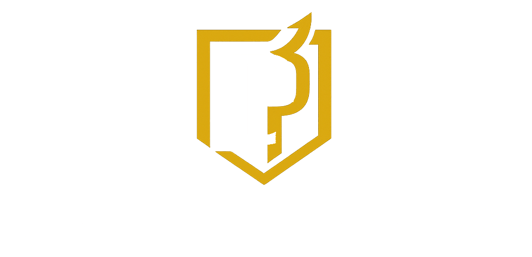 DP Consultoria Financeira